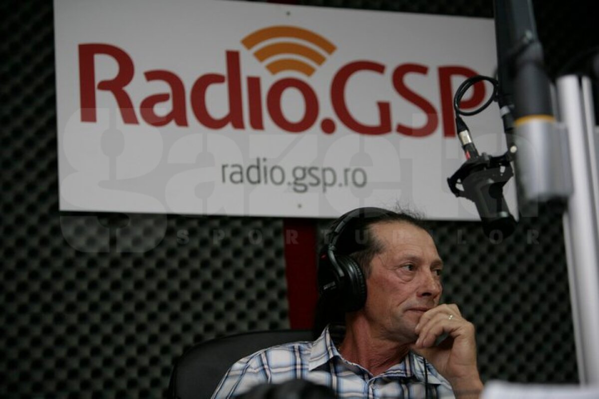 Sub zodia numărului 20 » Patzaichin - 20 de ani sportiv, 20 - antrenor, 20 - antreprenor