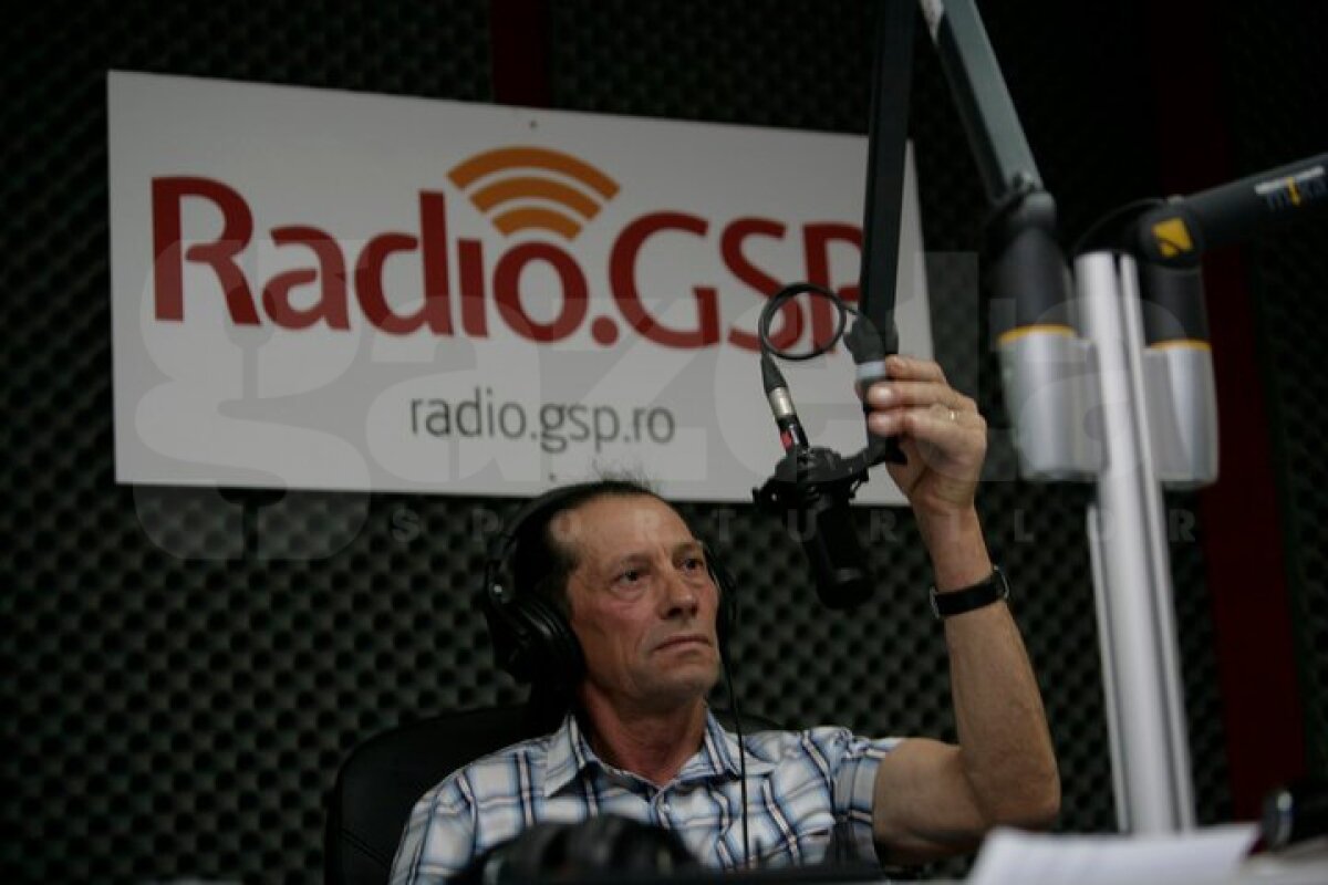 Sub zodia numărului 20 » Patzaichin - 20 de ani sportiv, 20 - antrenor, 20 - antreprenor