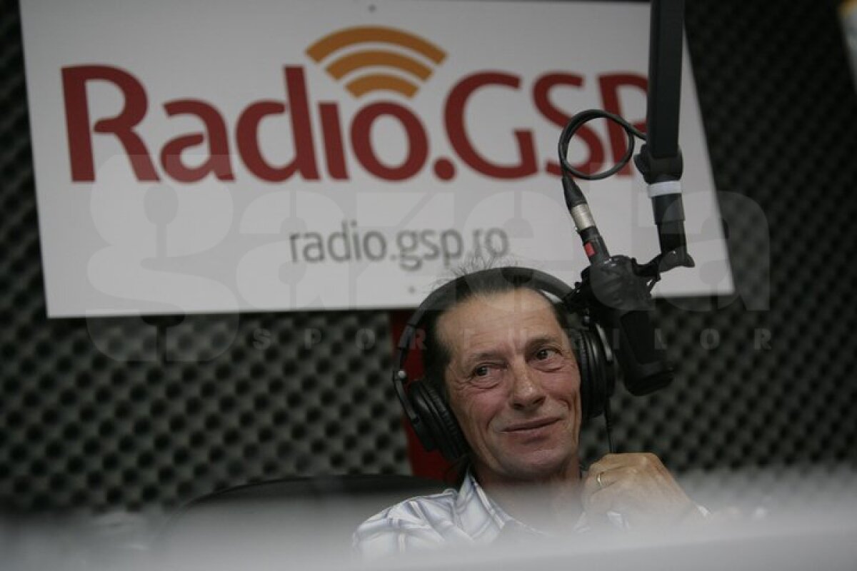 Sub zodia numărului 20 » Patzaichin - 20 de ani sportiv, 20 - antrenor, 20 - antreprenor