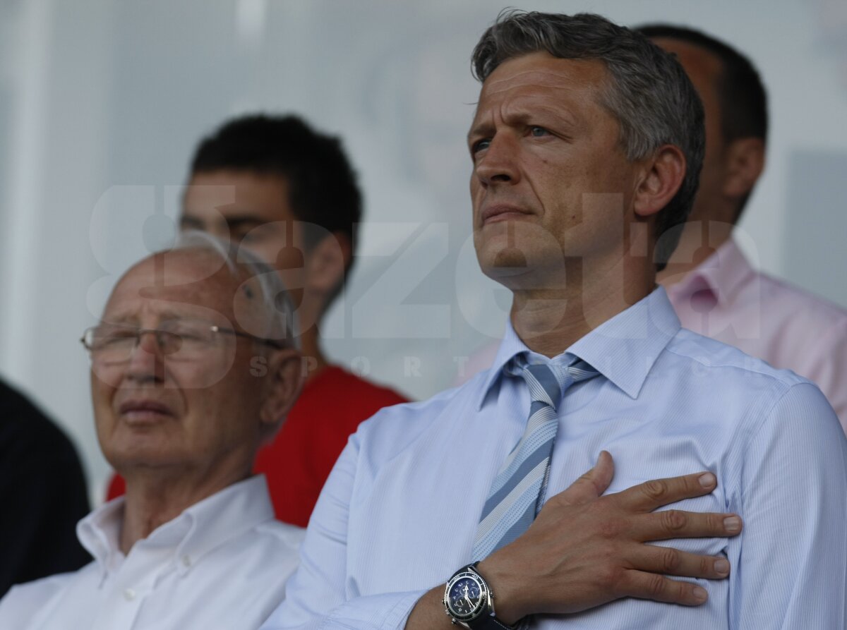 FOTO & VIDEO România a pierdut dramatic al doilea meci de la IRB Nations Cup, 23-27 cu South African Kings