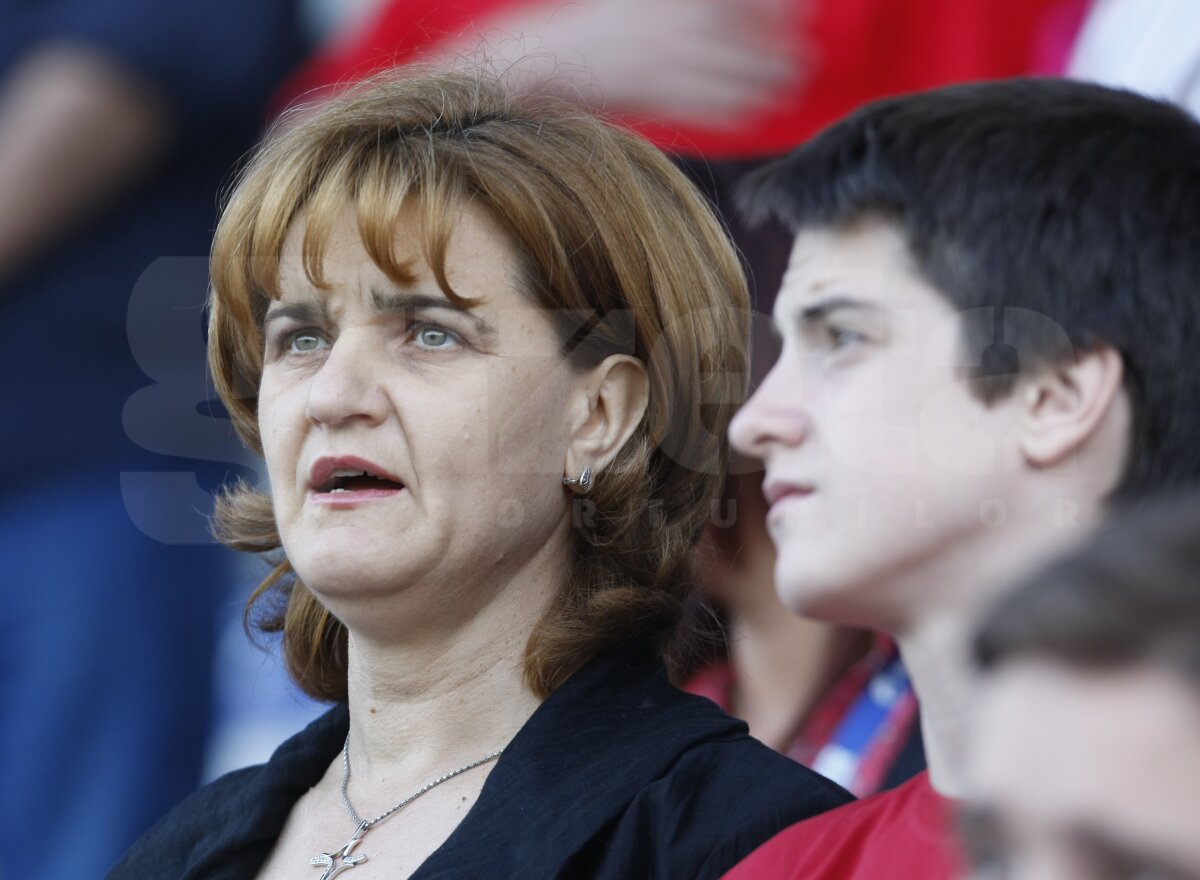 FOTO & VIDEO România a pierdut dramatic al doilea meci de la IRB Nations Cup, 23-27 cu South African Kings