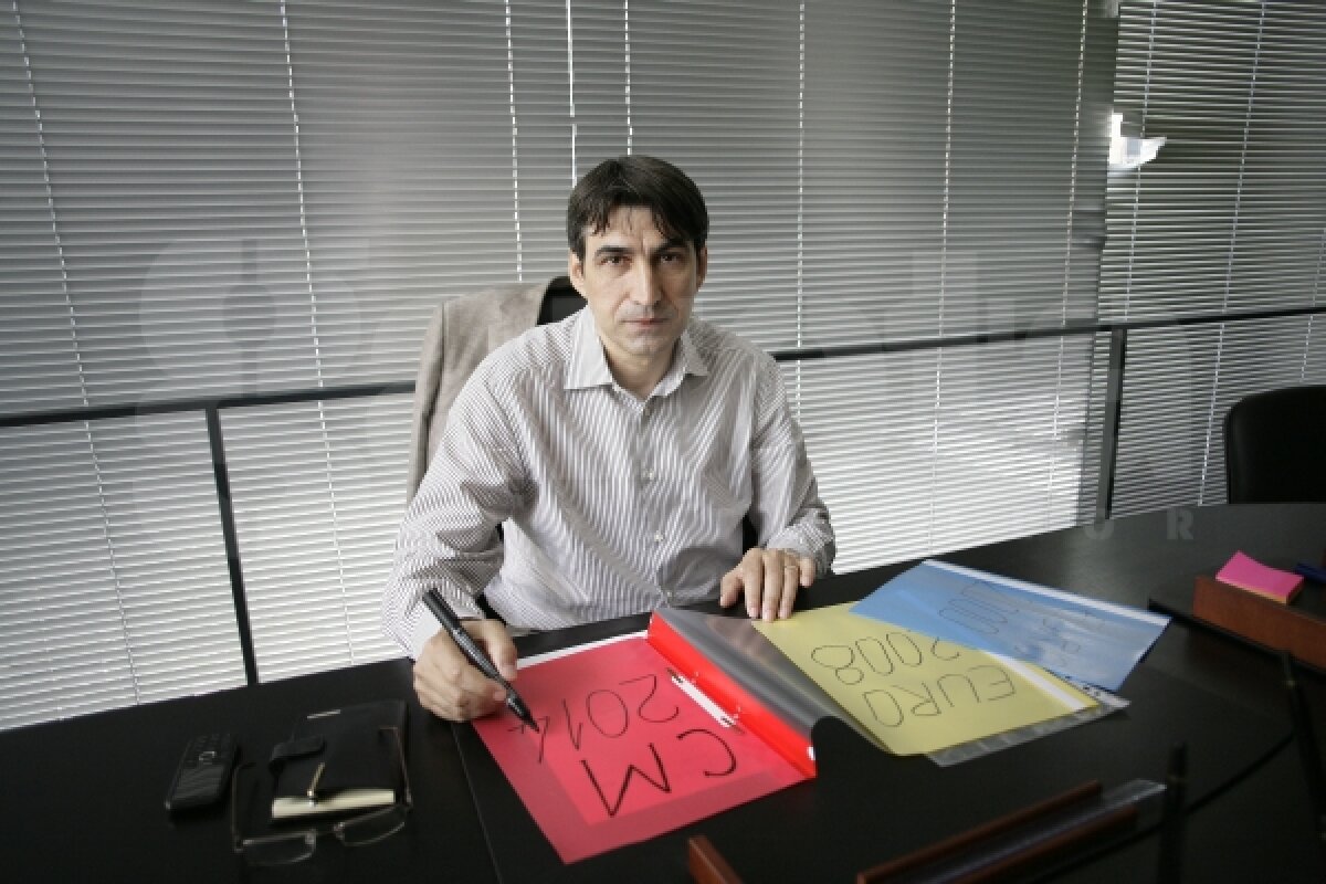 Cît va cîştiga Piţi în noul mandat! » 3,5 milioane în 4 ani