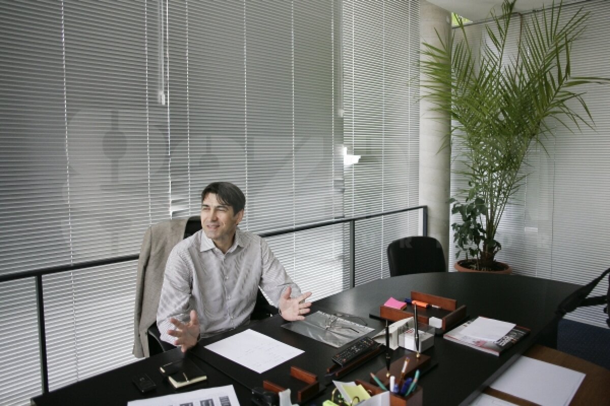 Cît va cîştiga Piţi în noul mandat! » 3,5 milioane în 4 ani