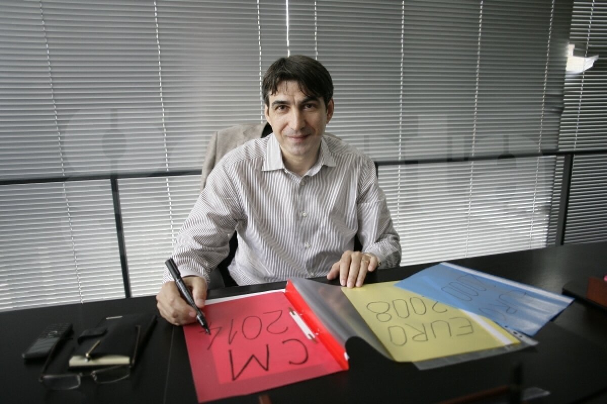 Cît va cîştiga Piţi în noul mandat! » 3,5 milioane în 4 ani