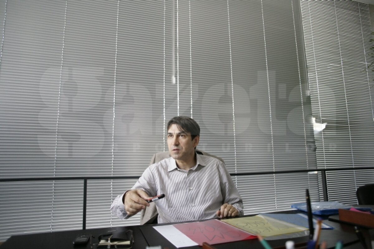 Cît va cîştiga Piţi în noul mandat! » 3,5 milioane în 4 ani