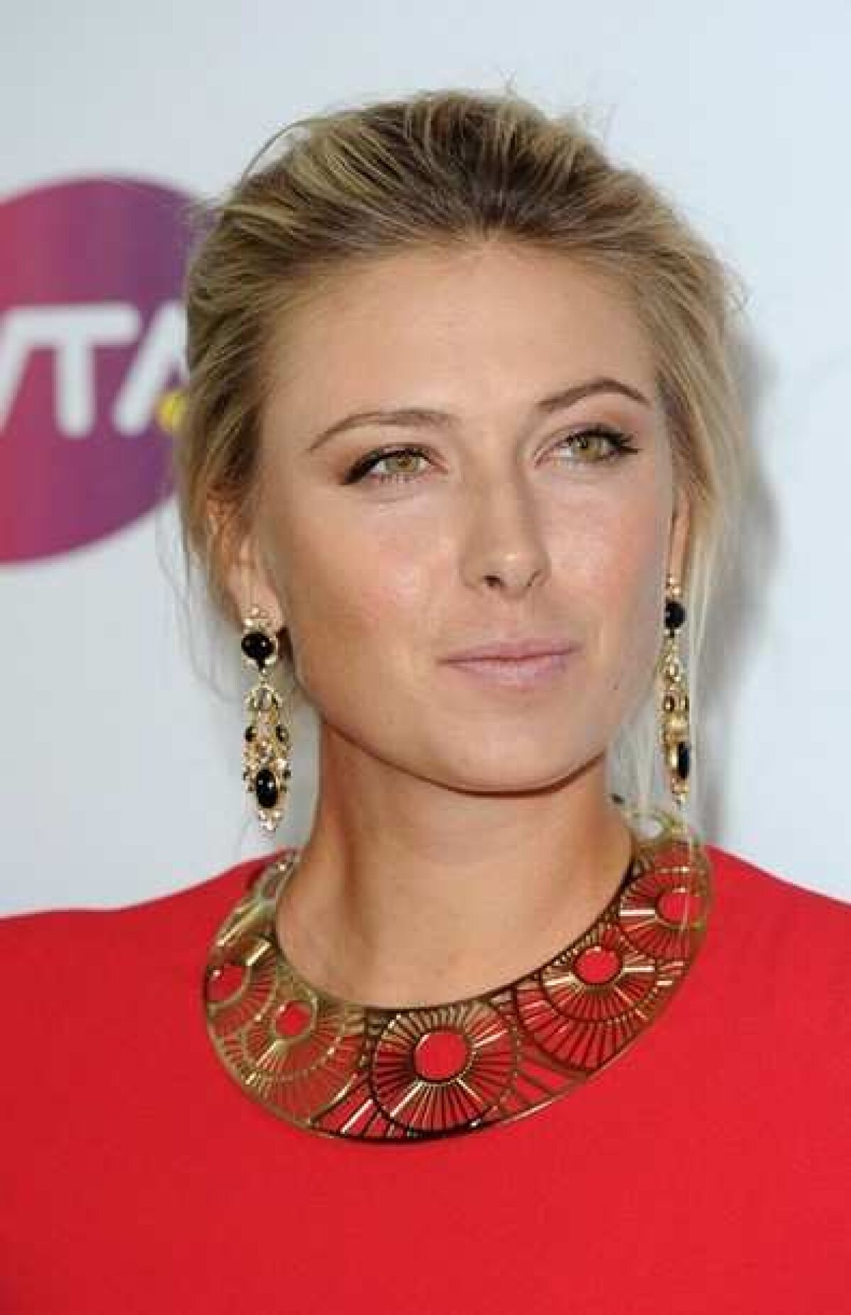 GALERIE FOTO Vezi ce jucătoare a imitat-o pe Lady Gaga la petrecerea dinaintea turneului de la Wimbledon!