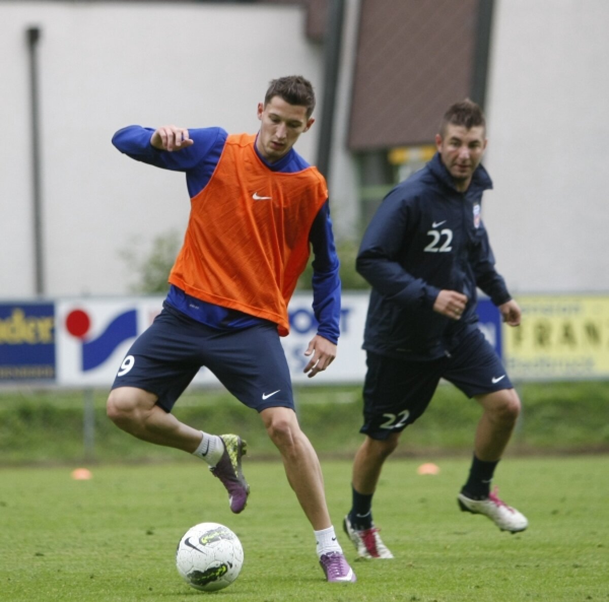 Cine e A1? MM are la Steaua mai multă putere ca niciodată!