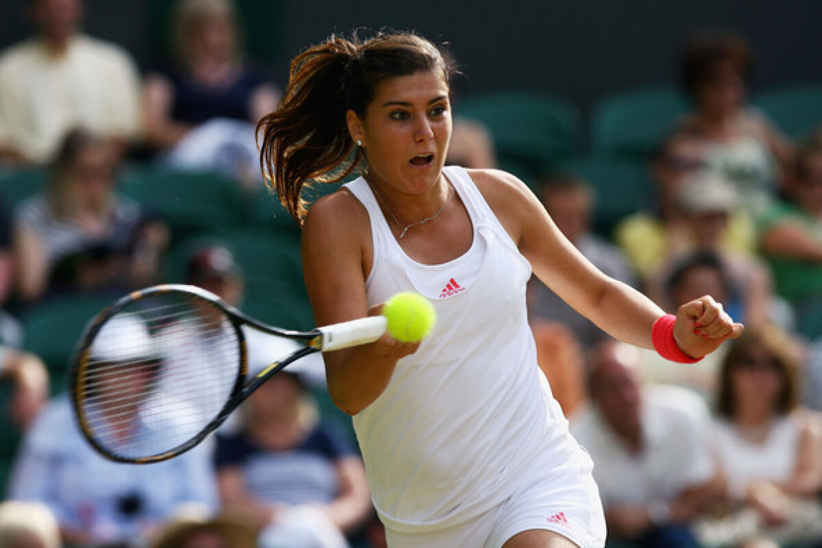 liveSCORE » Meciul Hănescu-Pospisil a fost suspendat din cauza ploii! Dulgheru şi Niculescu în turul doi! Cîrstea, OUT!