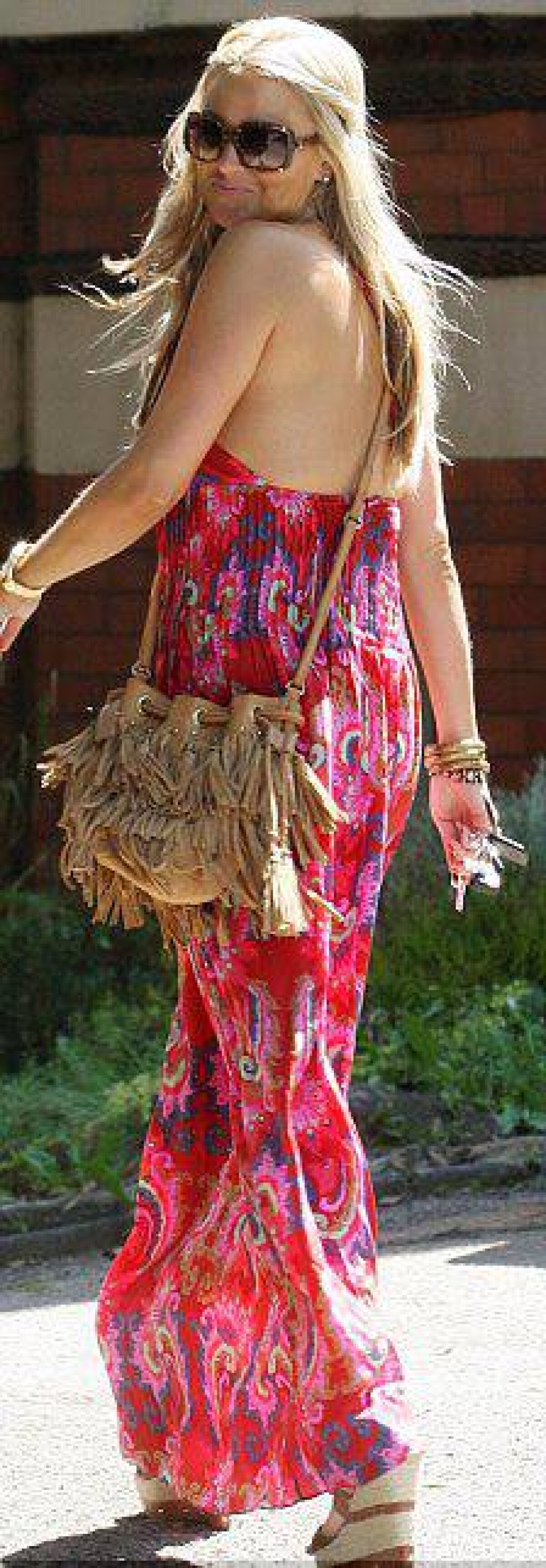 FOTO Soţia lui Steven Gerrard, însărcinată şi sexi!