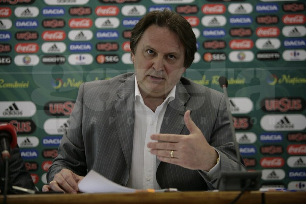 România, ţara tuturor posibilităţilor » Poli şi Gloria au înviat şi au murit de mai multe ori în doar cîteva ore