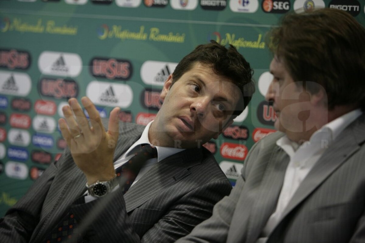 România, ţara tuturor posibilităţilor » Poli şi Gloria au înviat şi au murit de mai multe ori în doar cîteva ore