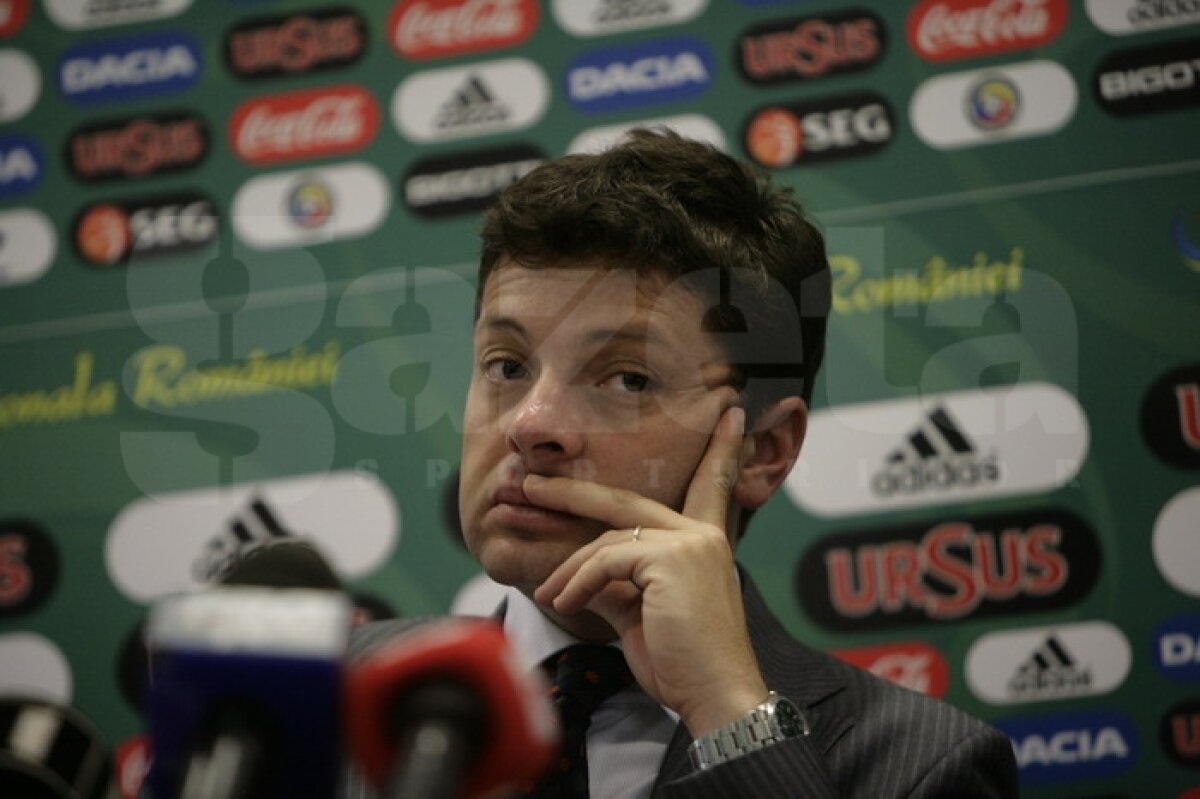 România, ţara tuturor posibilităţilor » Poli şi Gloria au înviat şi au murit de mai multe ori în doar cîteva ore