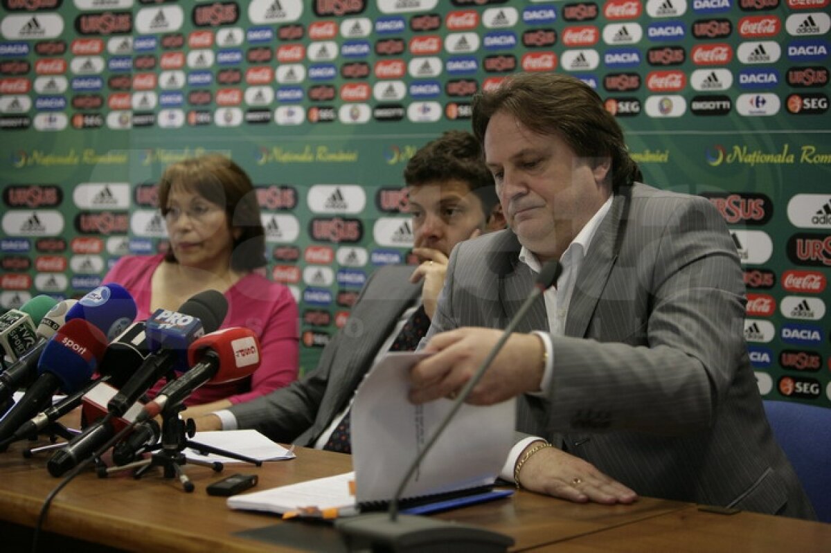 România, ţara tuturor posibilităţilor » Poli şi Gloria au înviat şi au murit de mai multe ori în doar cîteva ore