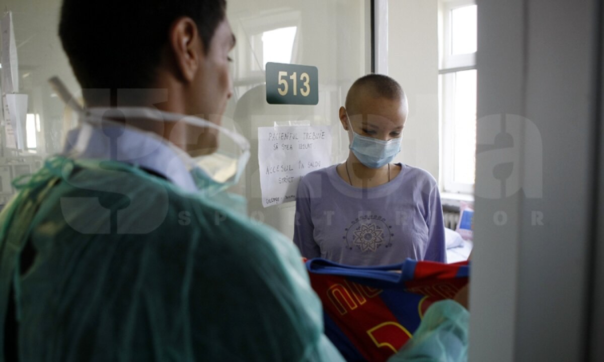 Steaua rămîne fără ultimul erou al semifinalei UEFA » Nicoliţă este aproape de Samsunspor