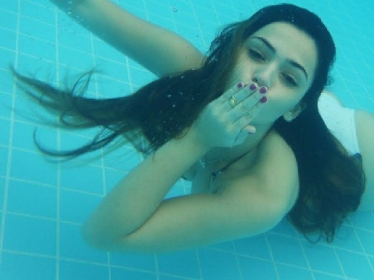 Neymar face ravagii şi în afara terenului » A lăsat gravidă o fată de 17 ani