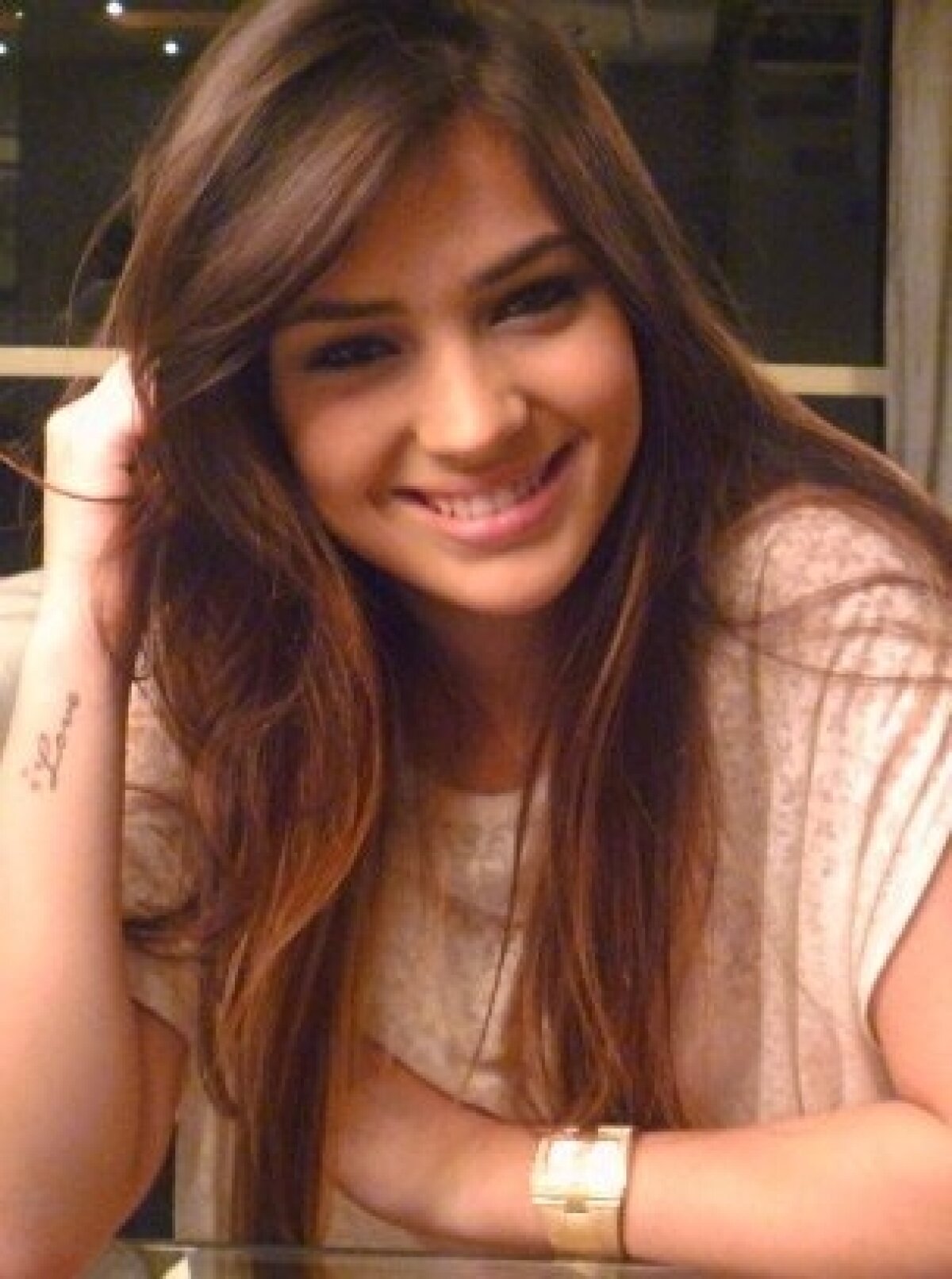 Neymar face ravagii şi în afara terenului » A lăsat gravidă o fată de 17 ani