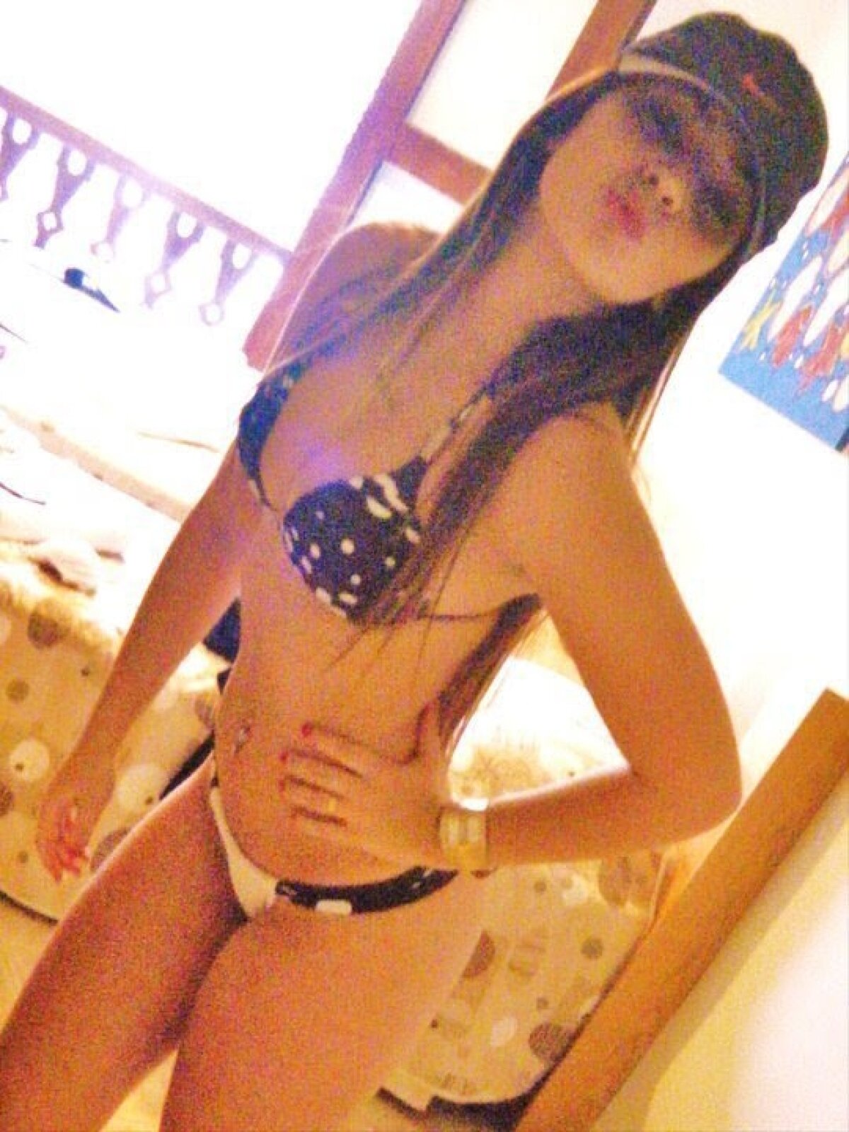 Neymar face ravagii şi în afara terenului » A lăsat gravidă o fată de 17 ani