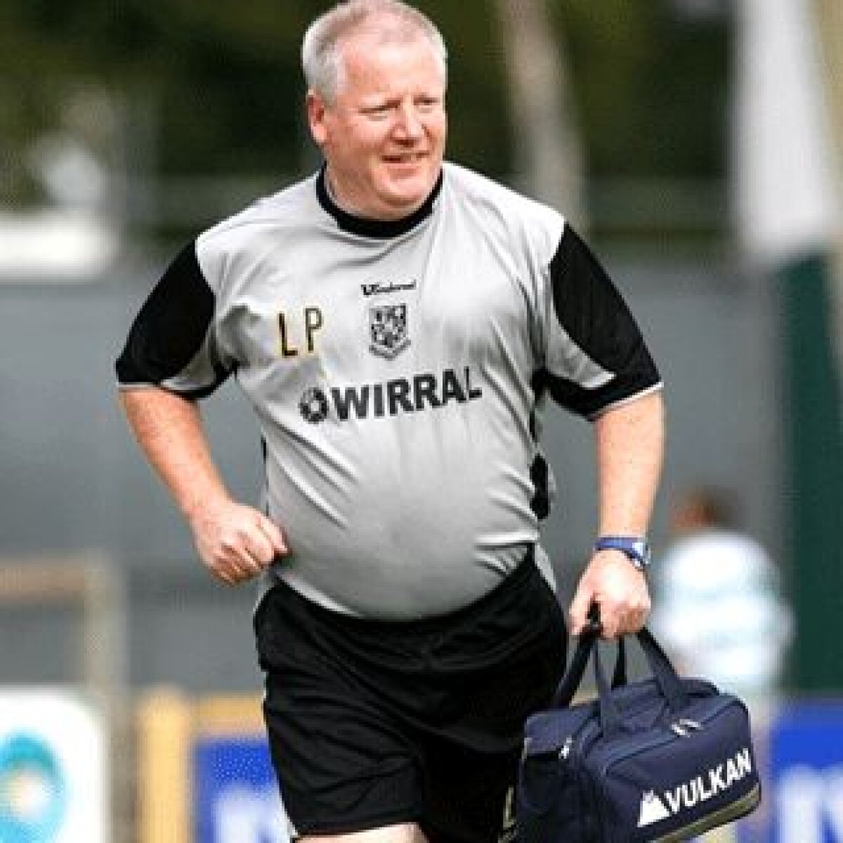 Nu trebuie să fi fost fotbalist ca să cîştigi Liga sau Mondialul! Iată cîteva exemple de succes