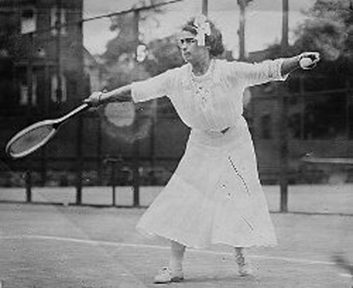 Wimbledon a impus stiluri vestimentare de-a lungul anilor » VEZI aici poze cu jucătorii de tenis, începînd cu 1877