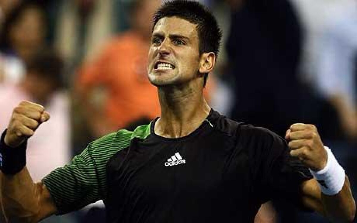 Wimbledon a impus stiluri vestimentare de-a lungul anilor » VEZI aici poze cu jucătorii de tenis, începînd cu 1877