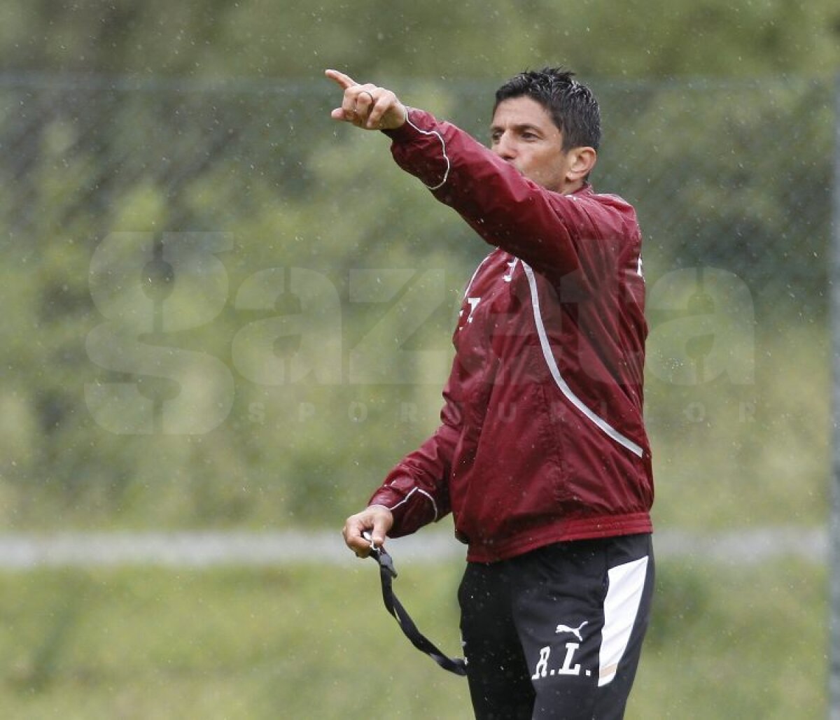 GALERIE FOTO Cu Alexa nu-i de joacă! Dobroiu a fost clientul "Chirurgului" :S