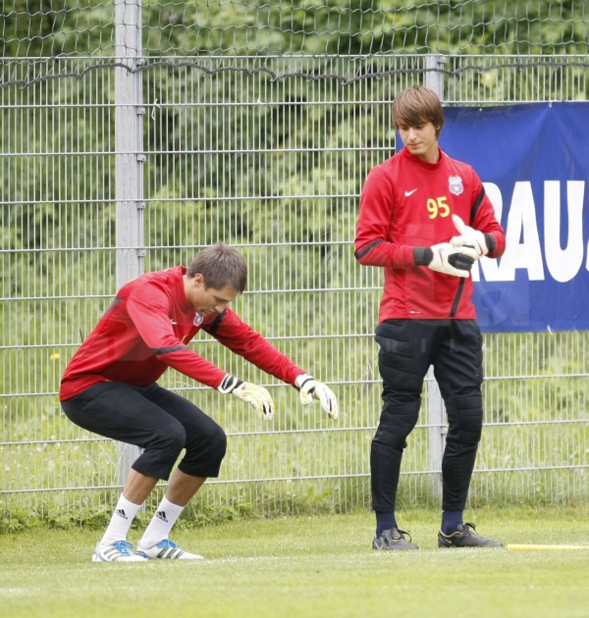 Umbra lui Bănel » Nicoliţă e extrem de afectat de ratarea transferului în străinătate