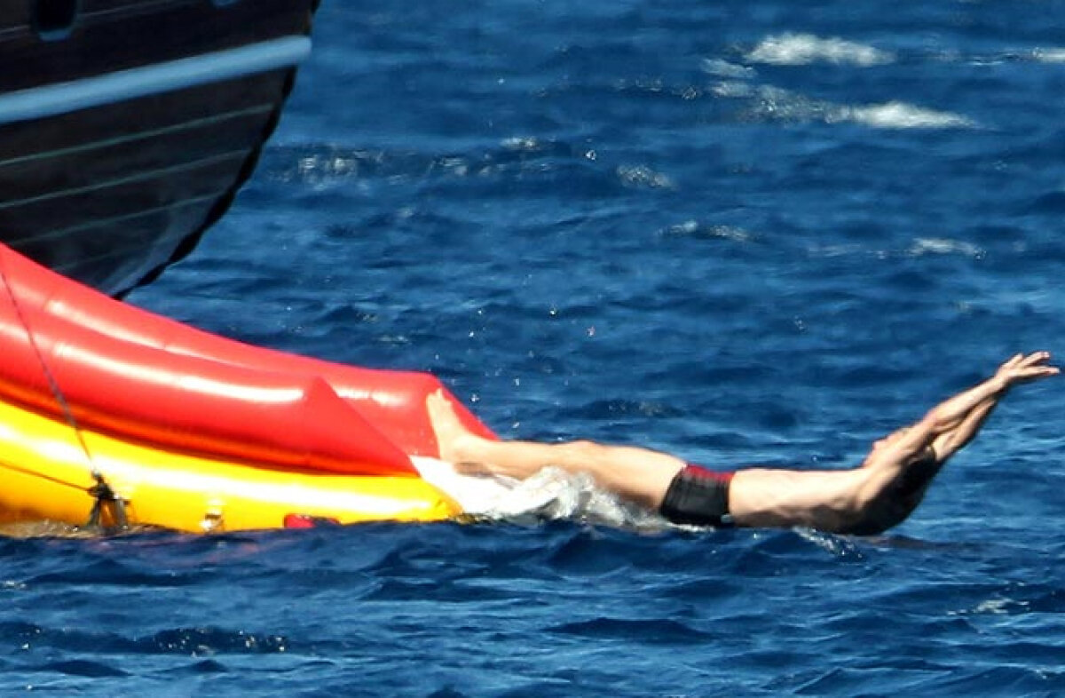 FOTO Arsene Wenger este pe tobogan. De 6 ani nu a mai cîştigat un trofeu la Arsenal