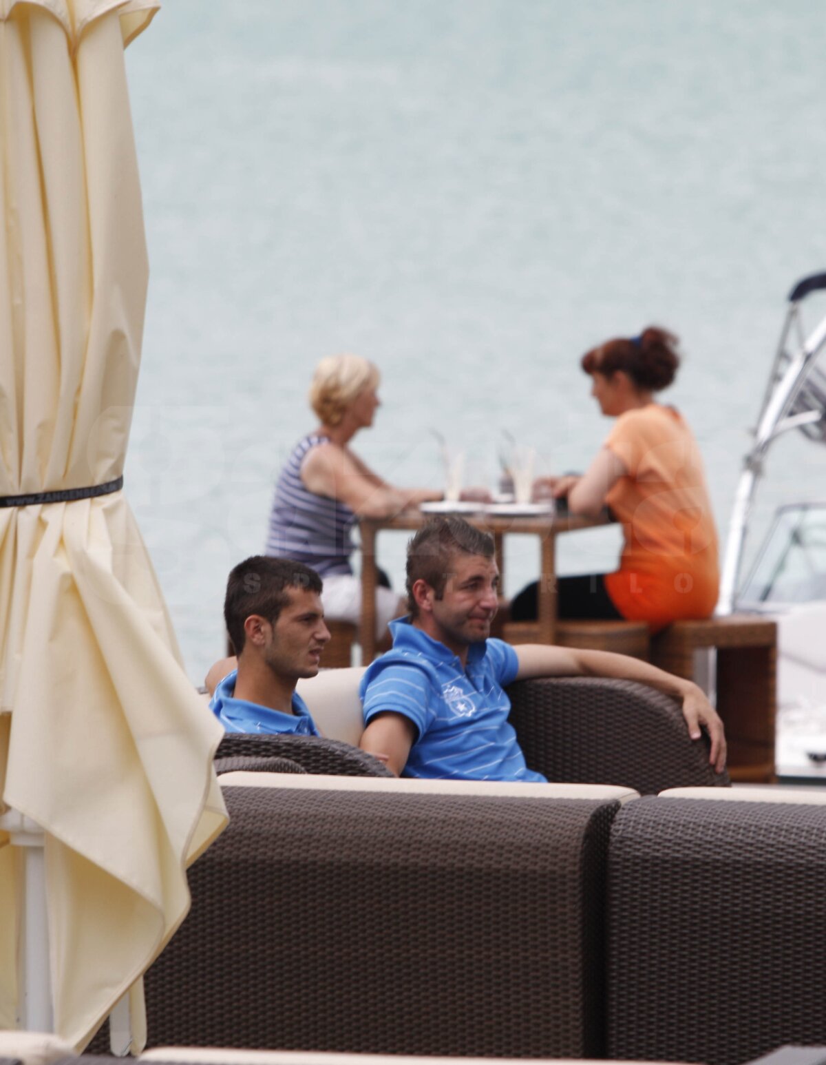 Meme se teme de Voinţa: "Ne va fi greu să cîştigăm la Sibiu"