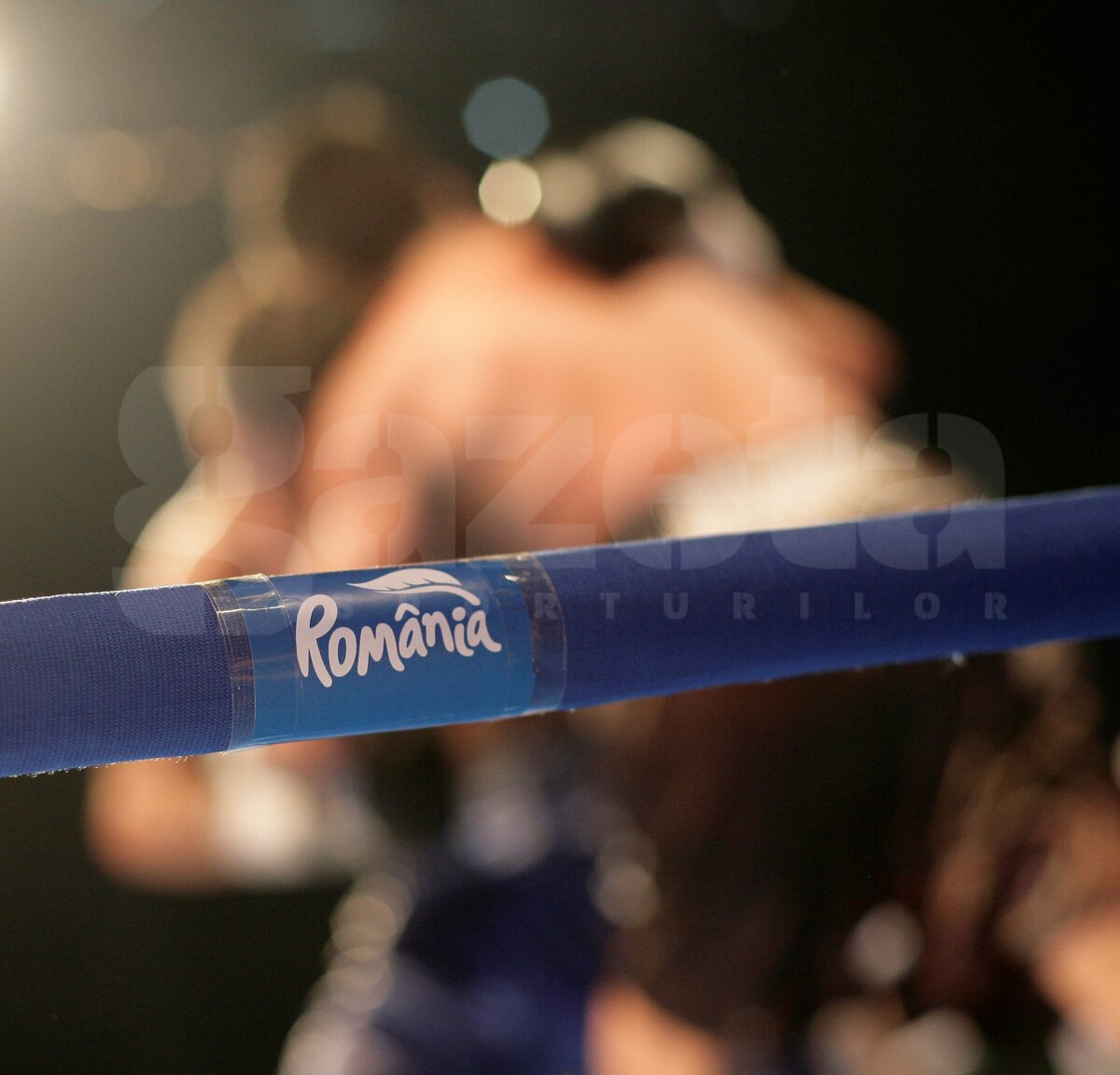 Mendy a rezistat numai 4 runde în faţa lui Bute: "Lovitură scurtă şi imprevizibilă!"