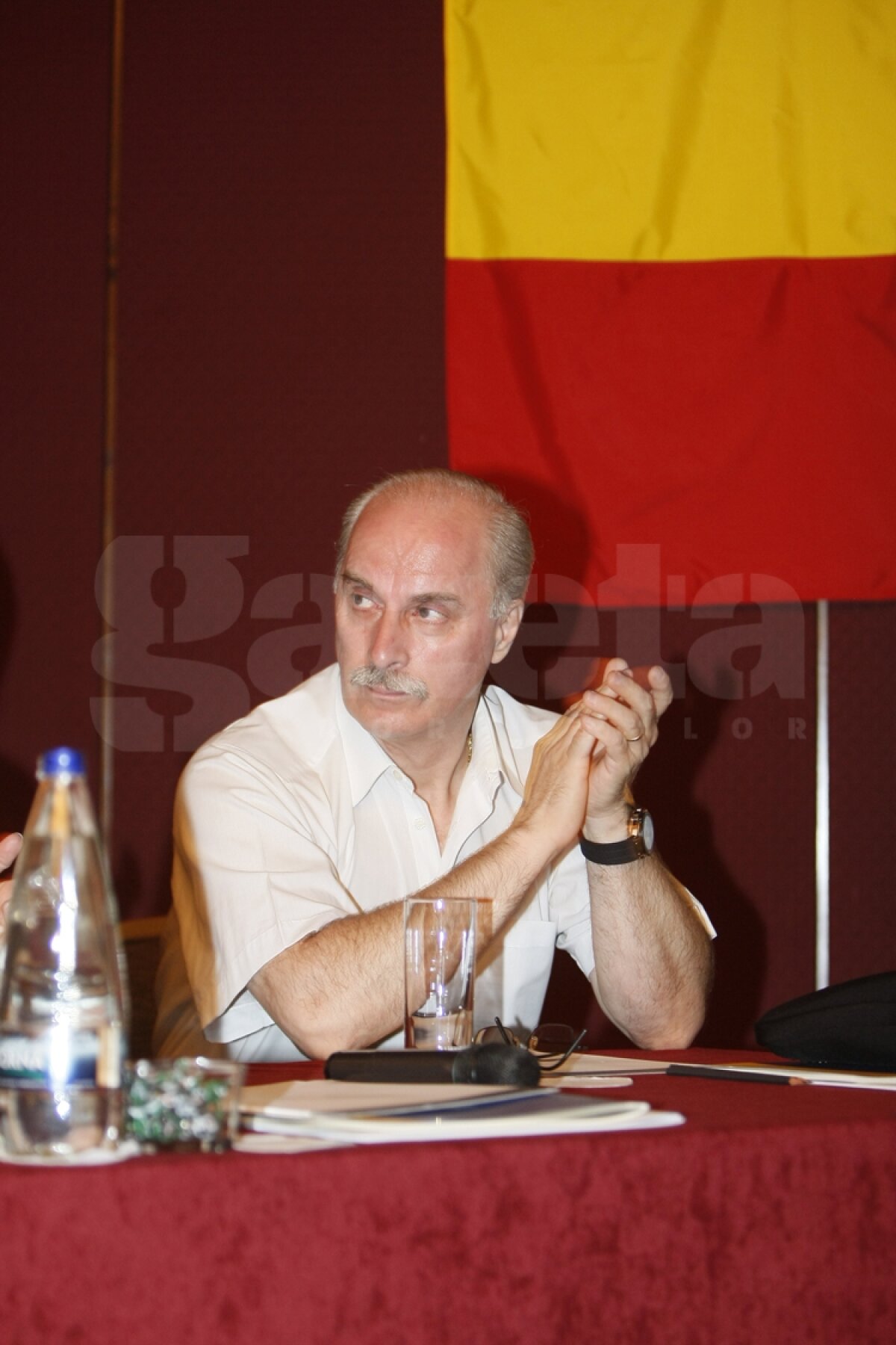 GALERIE FOTO "Naţionala" feminină de handbal, premiată pentru bronzul european cu doar 100.000 de euro