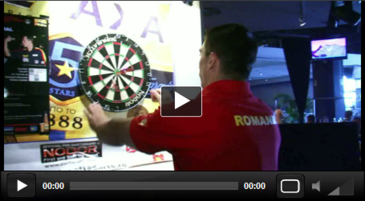 Castigatorii competitiei PUMA Social - Echipa Nationala a Atletilor After-Hours din Romania !