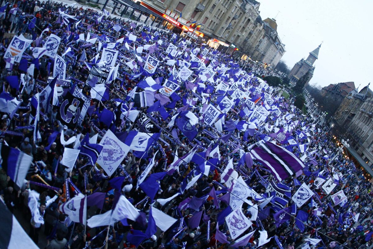 E clar! Decizia de la TAS vine pe 18 iulie!