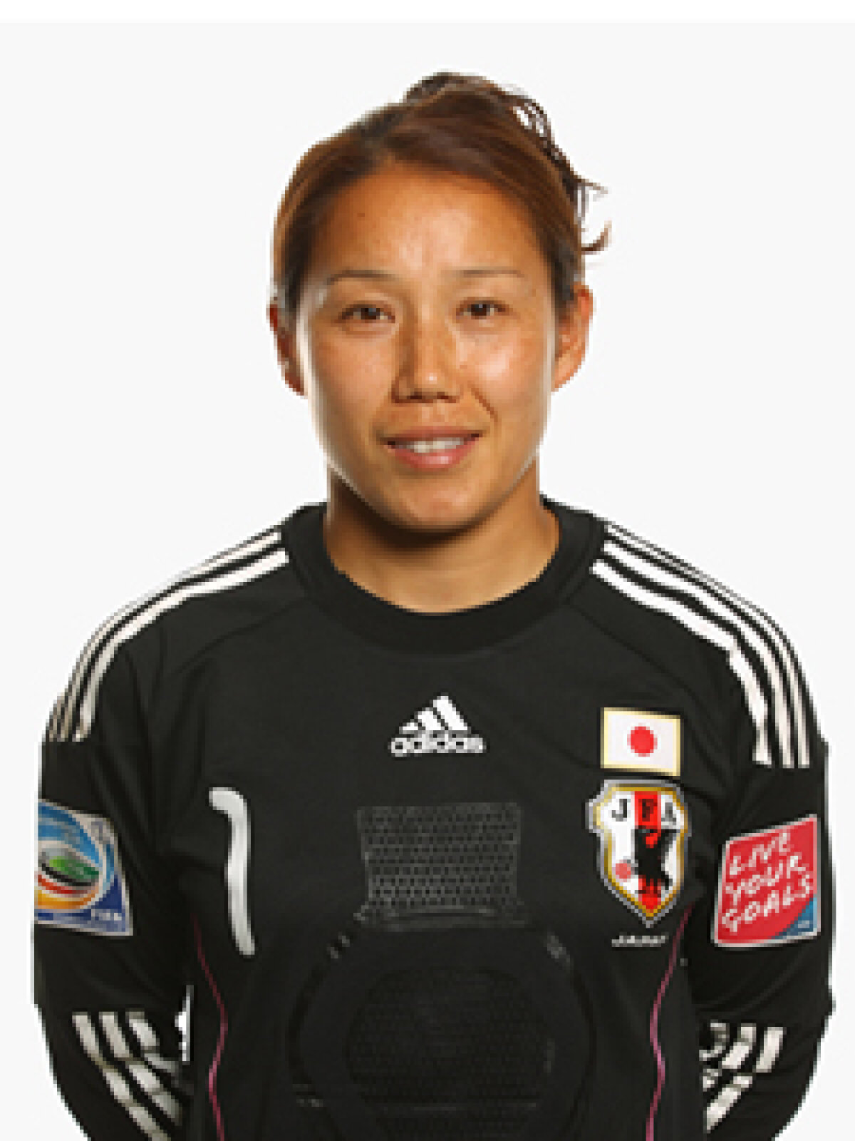 Japonia şi SUA îşi dispută azi supremaţia în fotbalul feminin. Află totul despre marea finală!