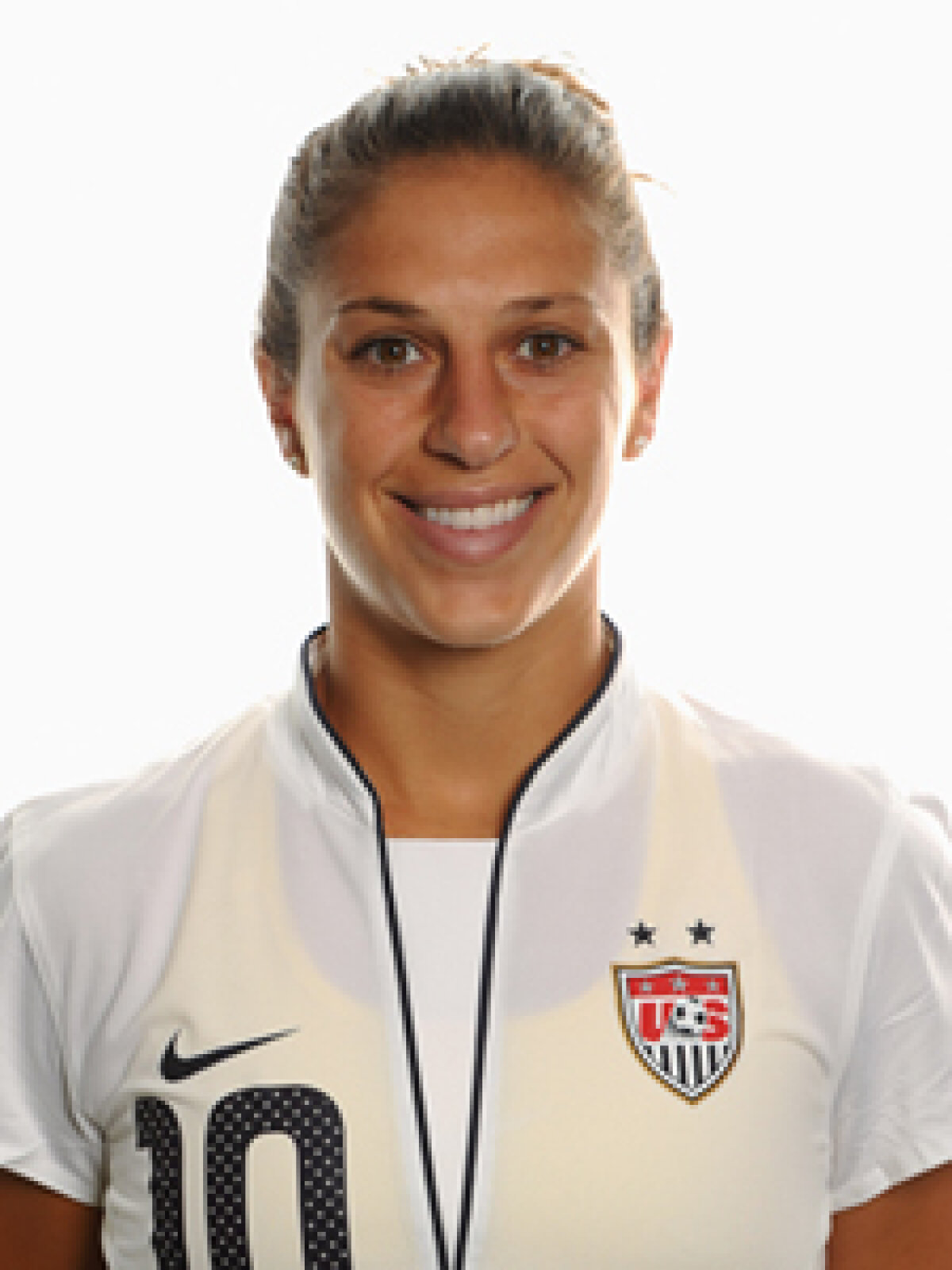 Japonia şi SUA îşi dispută azi supremaţia în fotbalul feminin. Află totul despre marea finală!