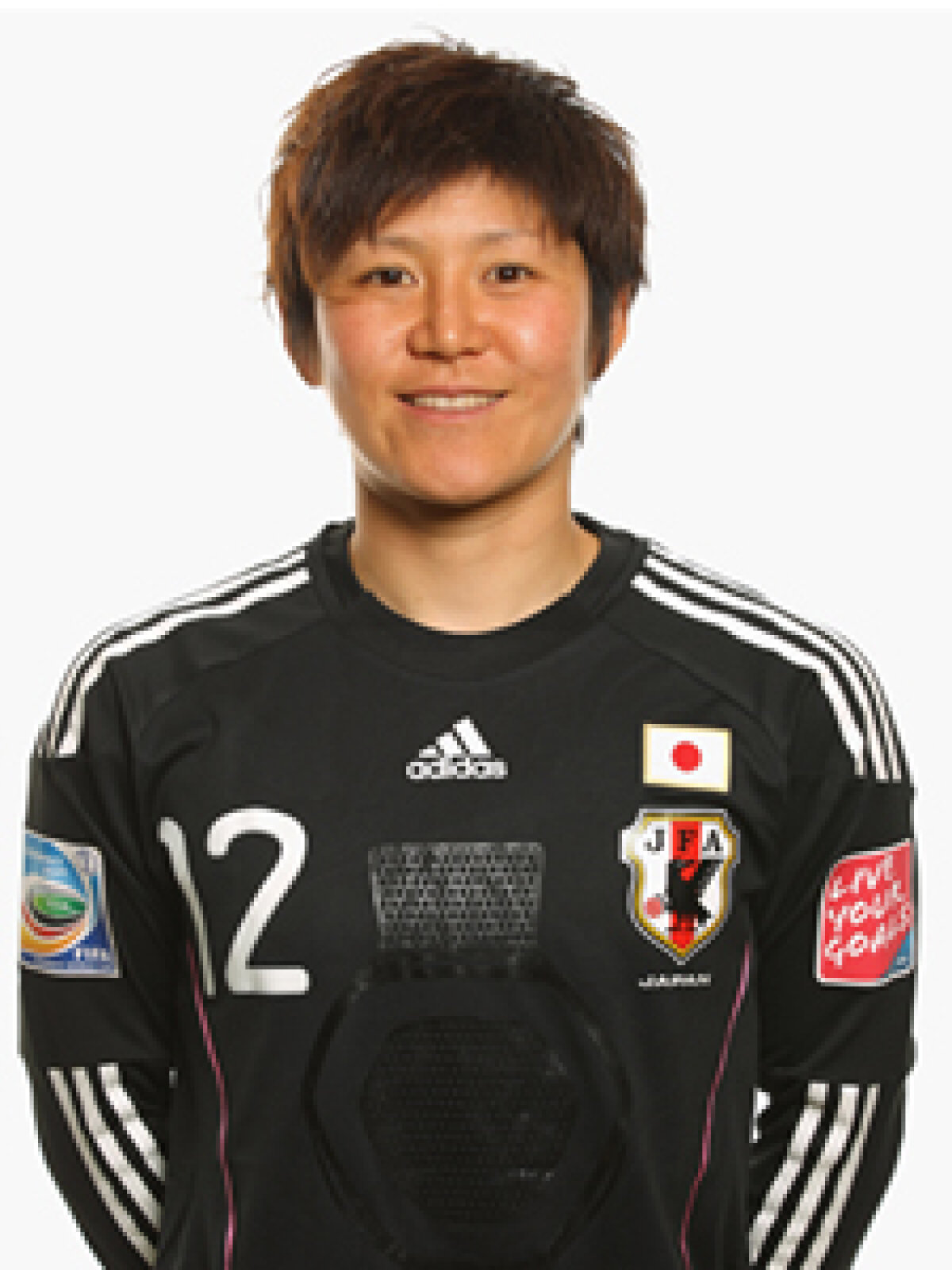 Japonia şi SUA îşi dispută azi supremaţia în fotbalul feminin. Află totul despre marea finală!