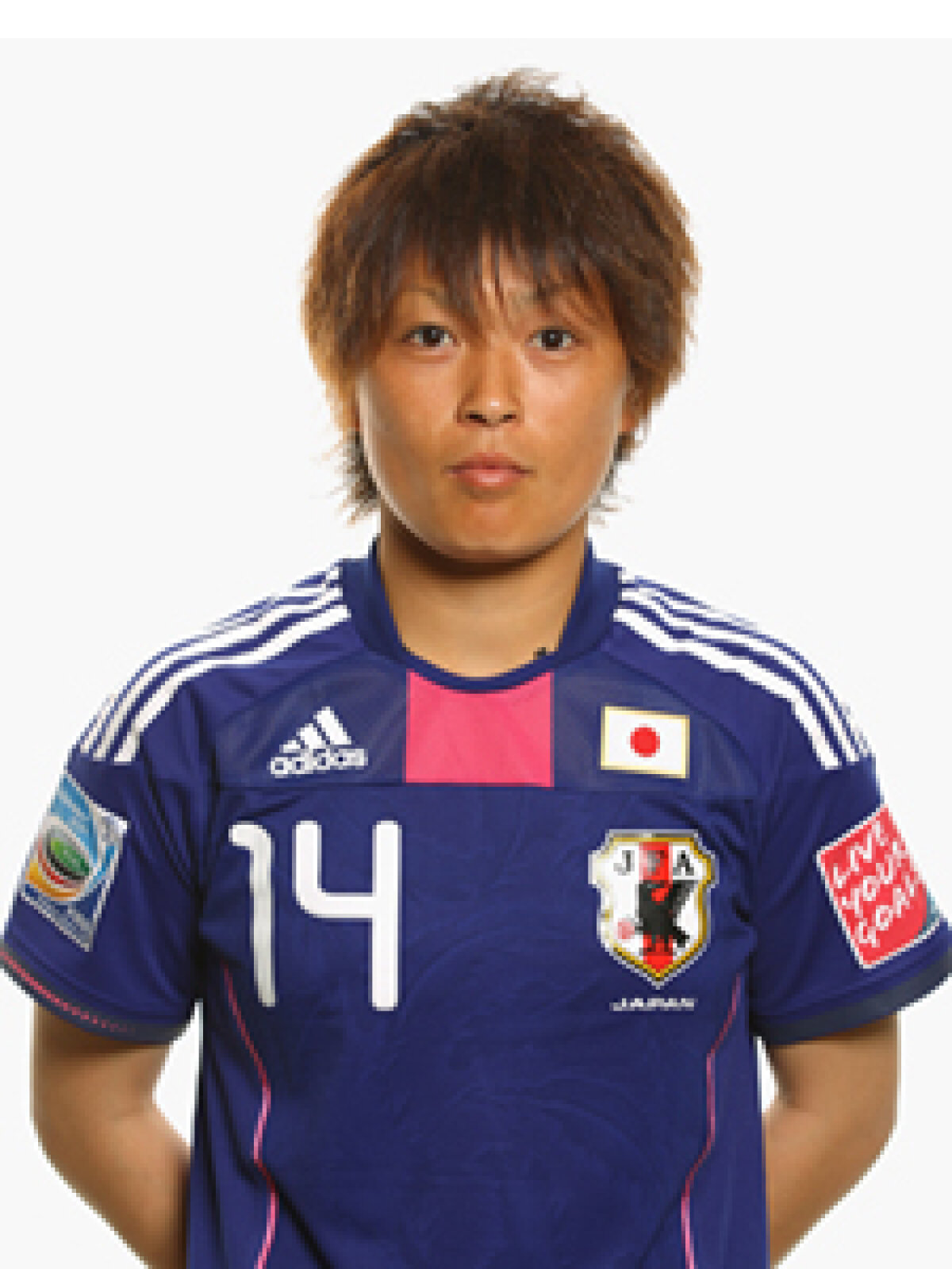 Japonia şi SUA îşi dispută azi supremaţia în fotbalul feminin. Află totul despre marea finală!