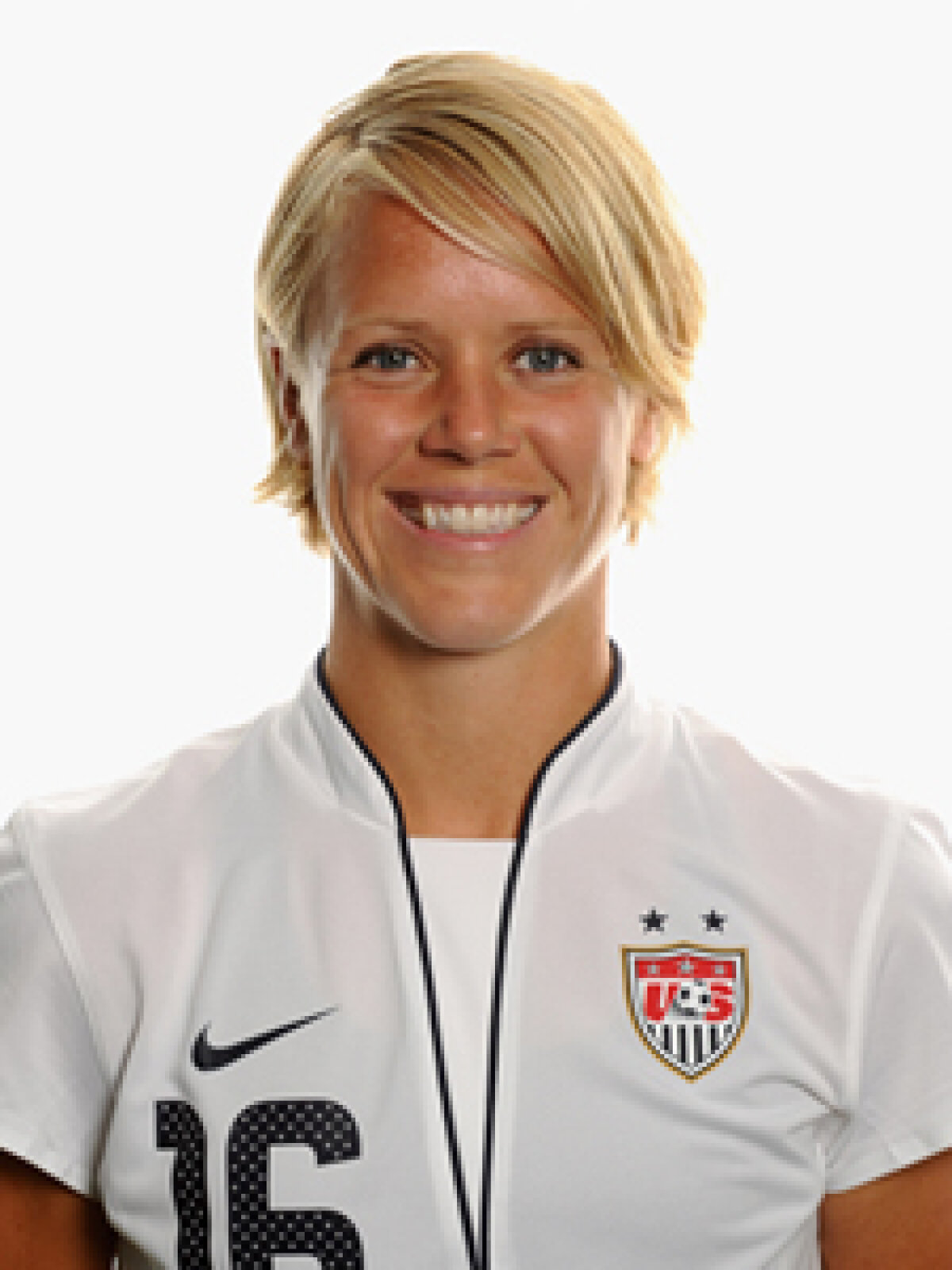 Japonia şi SUA îşi dispută azi supremaţia în fotbalul feminin. Află totul despre marea finală!