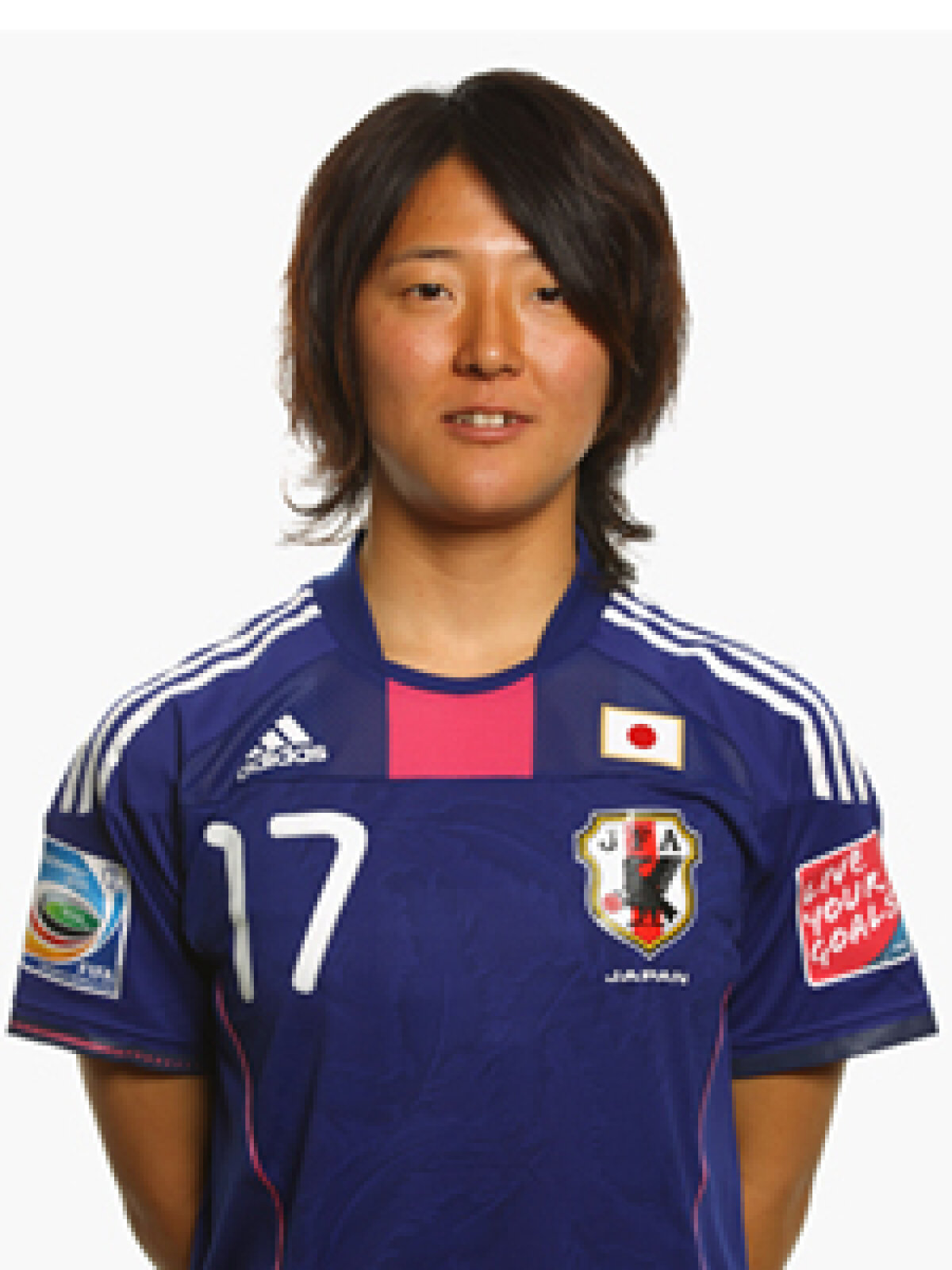 Japonia şi SUA îşi dispută azi supremaţia în fotbalul feminin. Află totul despre marea finală!