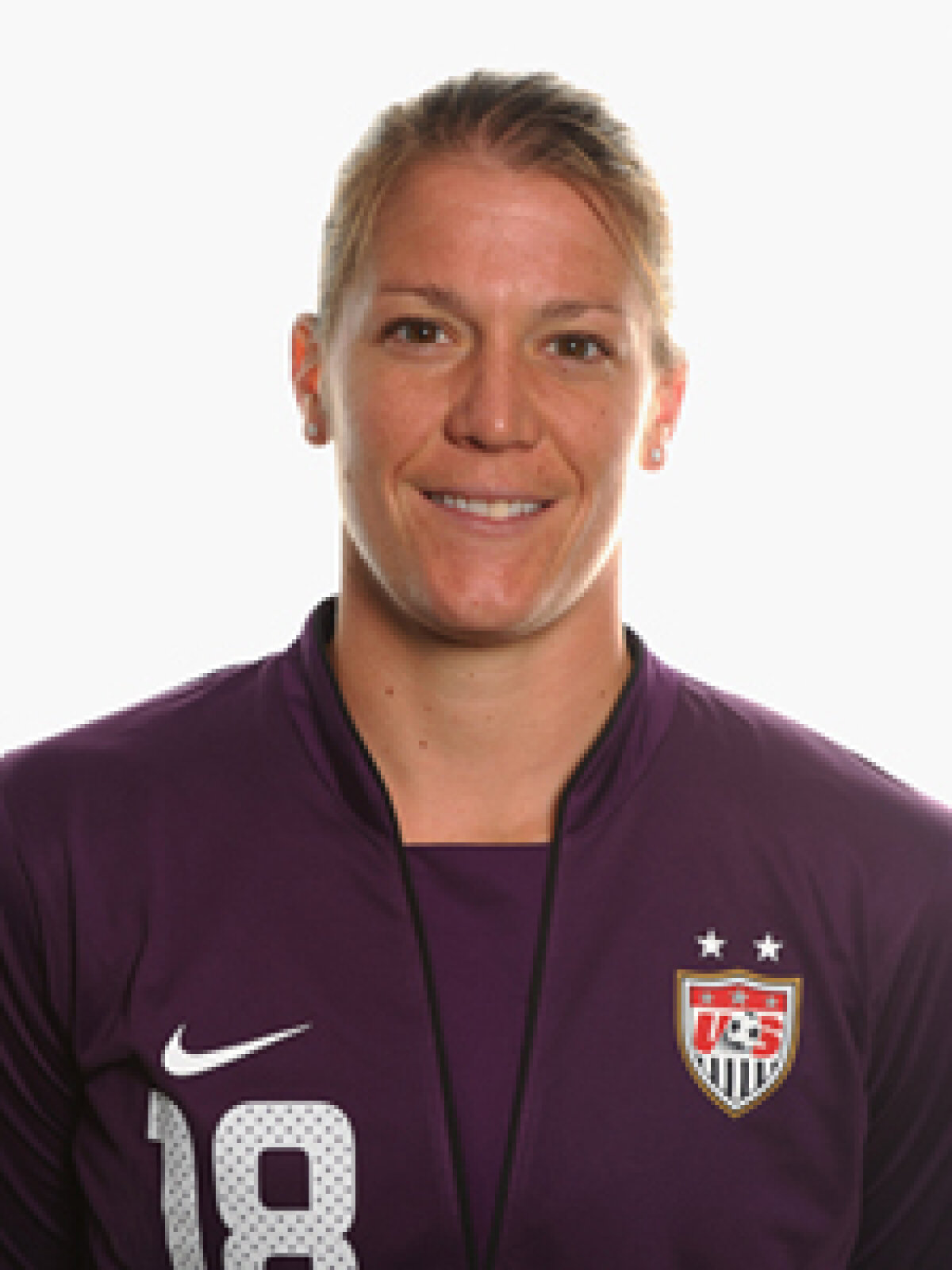 Japonia şi SUA îşi dispută azi supremaţia în fotbalul feminin. Află totul despre marea finală!