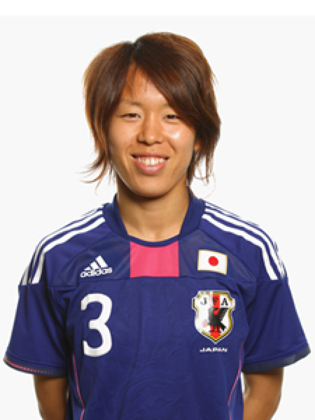 Japonia şi SUA îşi dispută azi supremaţia în fotbalul feminin. Află totul despre marea finală!