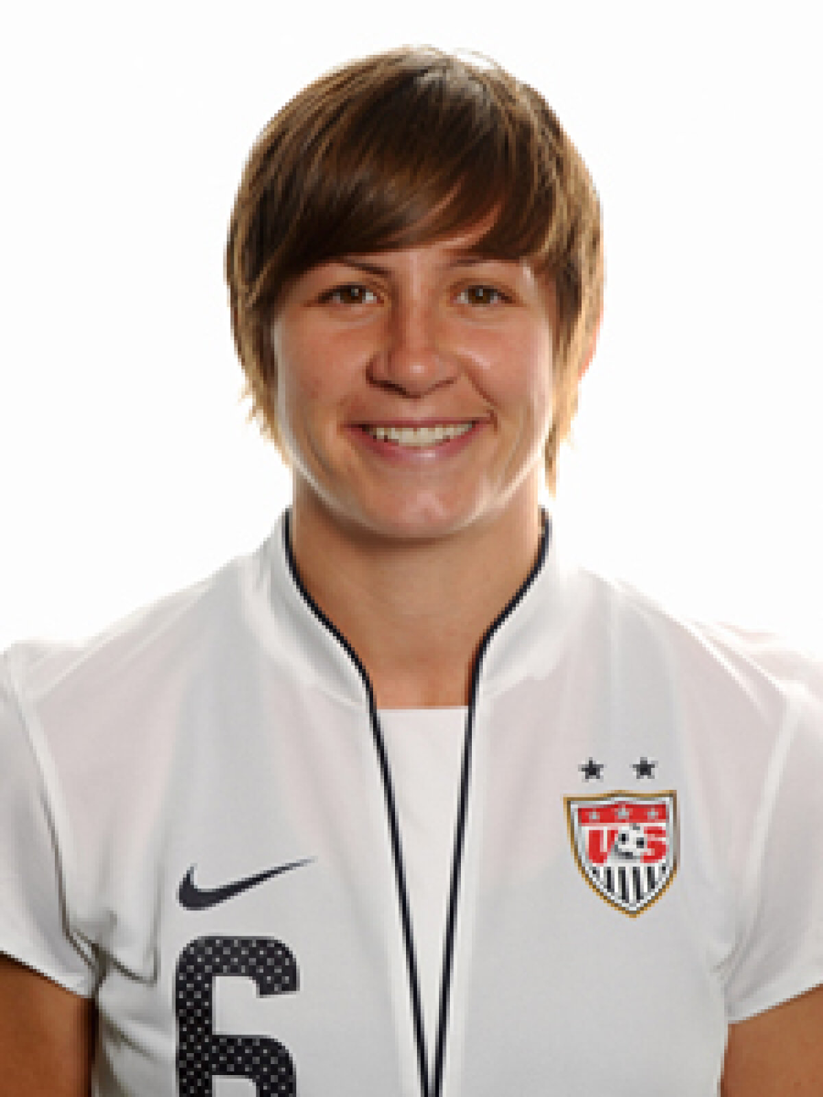 Japonia şi SUA îşi dispută azi supremaţia în fotbalul feminin. Află totul despre marea finală!