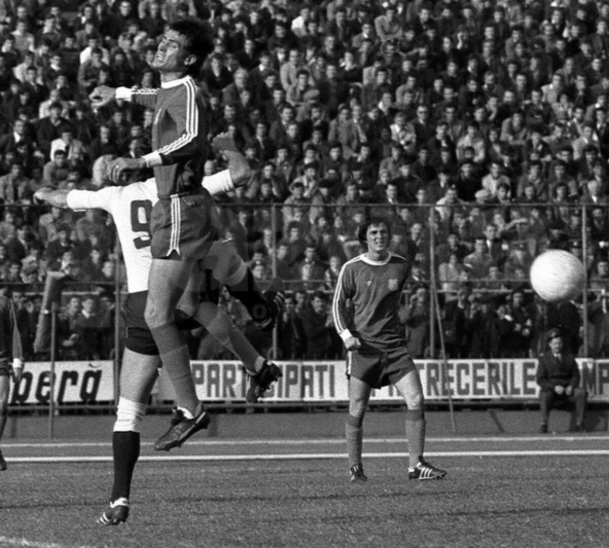 VIDEO Fostul căpitan al Stelei, Ştefan Sameş, a murit sîmbătă noapte