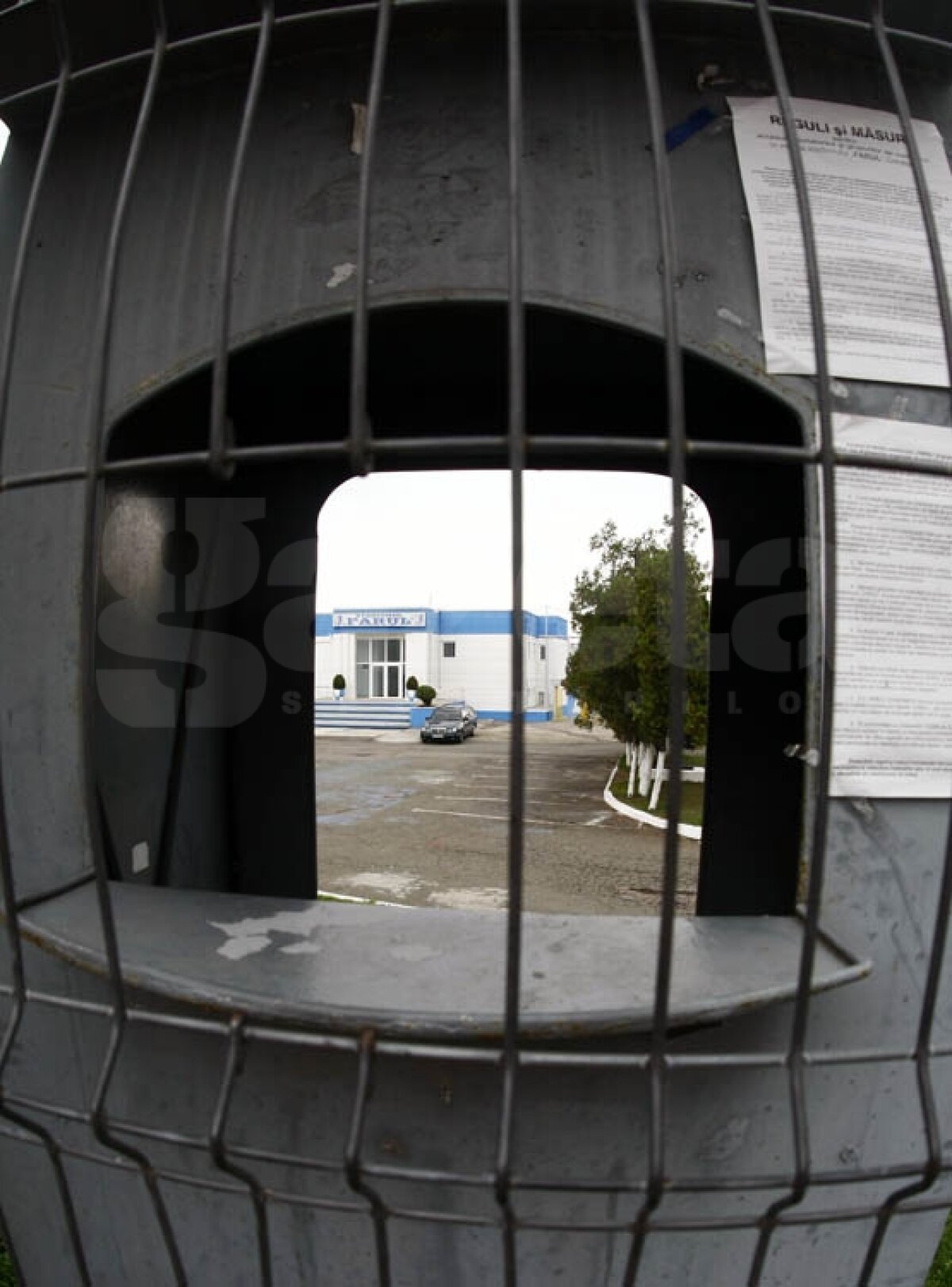 GALERIE FOTO Sînteţi pe Litoral? Steaua vă aşteaptă pe stadionul Farul la meci