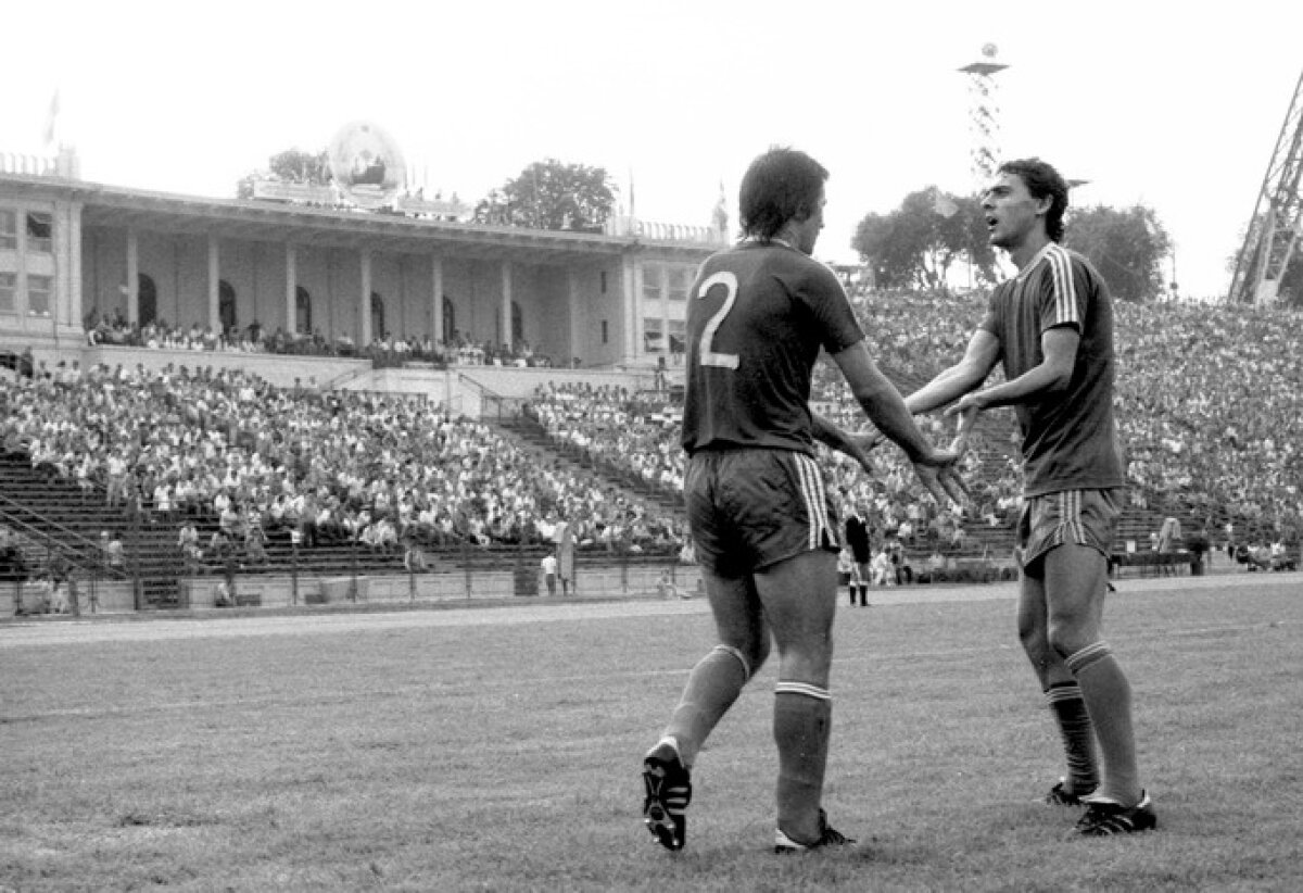 A murit un club de legendă! Drumul de la "Campioana unei mari iubiri" la "campioana unei amintiri". Citeşte istoria Ştiinţei!