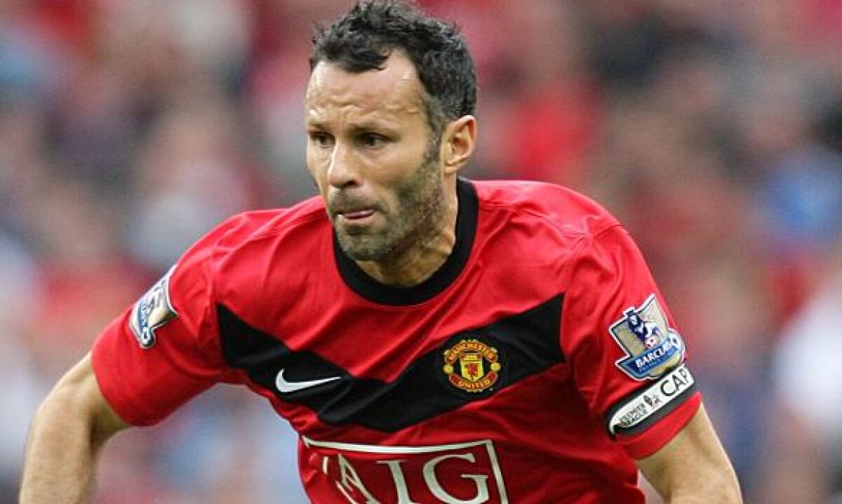 FOTO Rooney are cel mai căutat tricou din Premier League. Vezi care e topul vînzărilor!