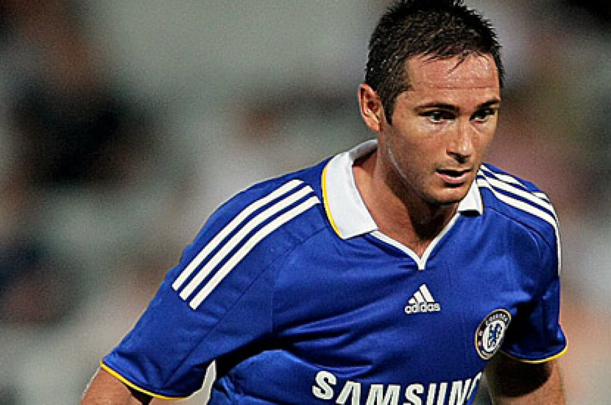 FOTO Rooney are cel mai căutat tricou din Premier League. Vezi care e topul vînzărilor!