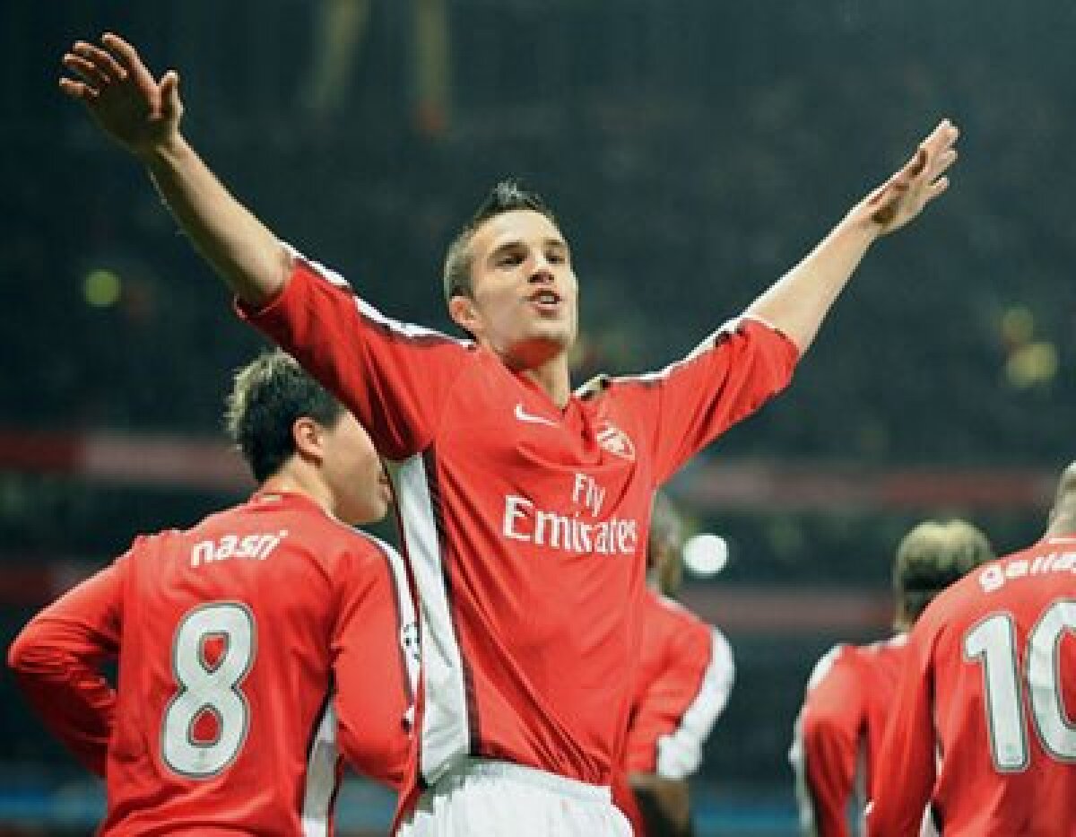 FOTO Rooney are cel mai căutat tricou din Premier League. Vezi care e topul vînzărilor!