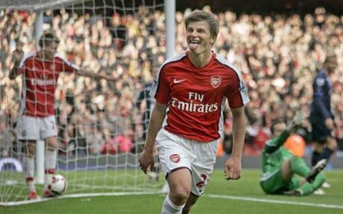 FOTO Rooney are cel mai căutat tricou din Premier League. Vezi care e topul vînzărilor!