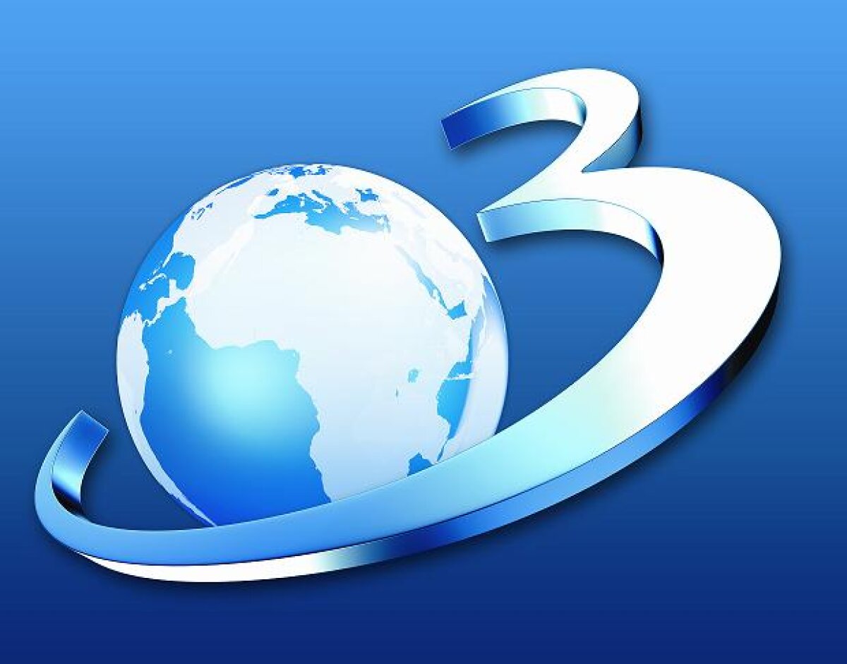 Antena 3, lider de piaţă în seara zilei de 27 iulie