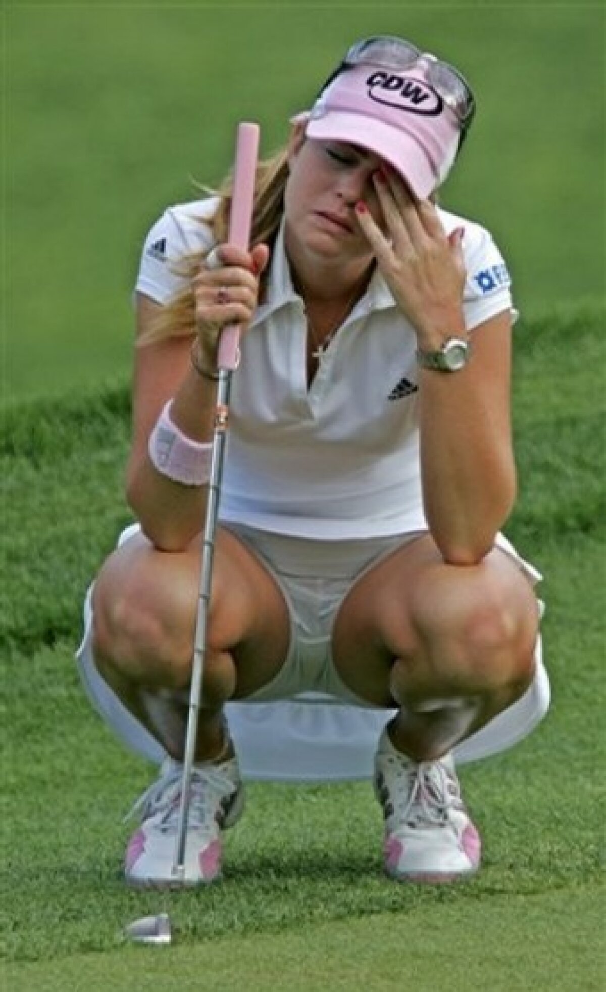 GALERIE FOTO » Maria Şarapova, un an de 25 de milioane de dolari